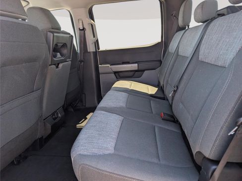 Used 2026 Ford F350 XLT AWD/4WD image 15