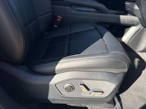 New 2027 Kia Telluride X-Line SX Prestige AWD/4WD image 13