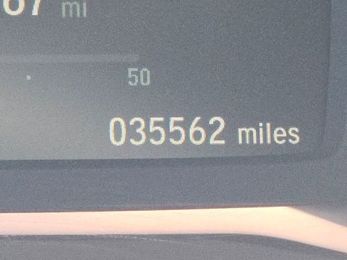 Used 2023 Honda Passport EX-L image 31