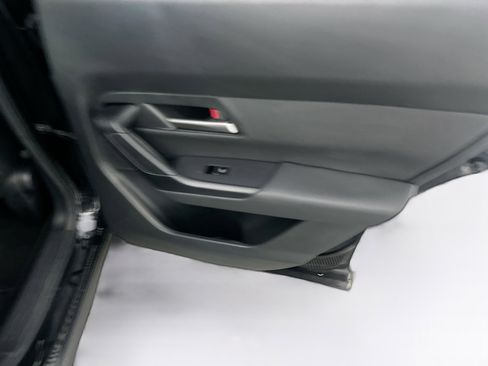 Used 2025 MAZDA CX-50 AWD 2.5 S w/ Premium Package image 31