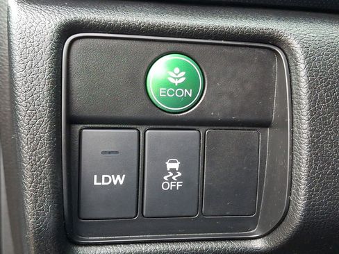 Used 2015 Honda Accord EX-L image 27