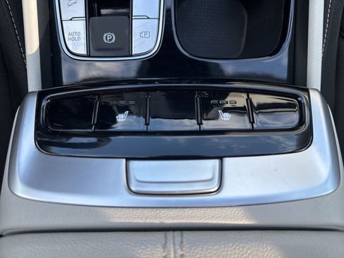 Used 2024 Hyundai Tucson SEL image 32