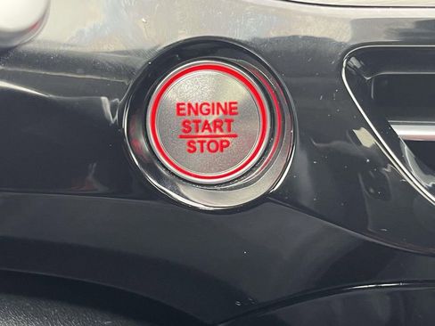 Used 2023 Acura MDX FWD w/ Technology Package image 31