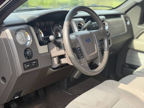 Used 2009 Ford F150 XL image 5