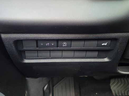 New 2026 Mitsubishi Outlander SE FWD image 29