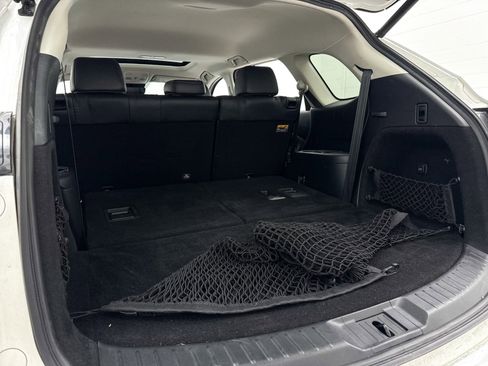 Used 2023 MAZDA CX-9 Touring Plus image 38