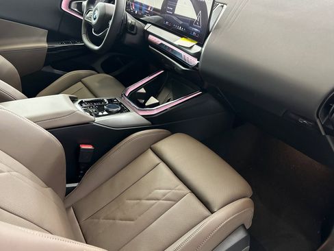 New 2026 BMW X3 xDrive30 w/ Convenience Package image 28