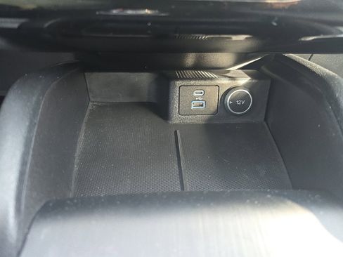 Used 2021 Ford Escape S image 29