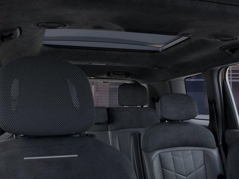 New 2027 Kia Telluride SX Prestige X-Pro AWD/4WD image 27