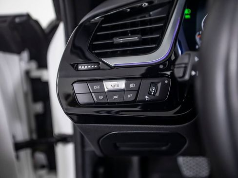 Used 2021 BMW Z4 sDrive30i w/ Premium Package image 37