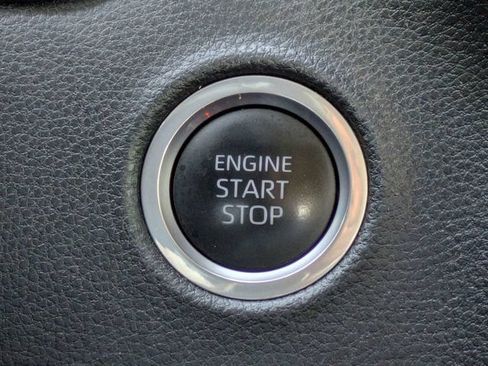 Used 2024 Toyota Tundra SR5 AWD/4WD image 29