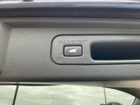 Used 2019 Honda Odyssey EX-L image 46