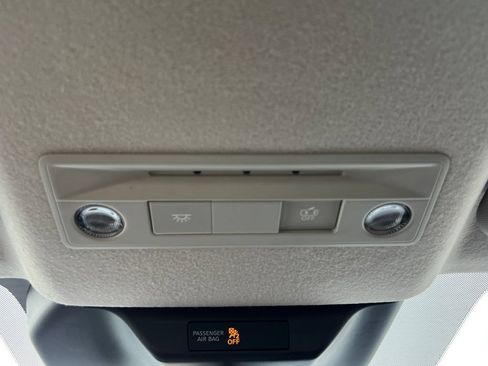 New 2026 Nissan Kicks S FWD image 8