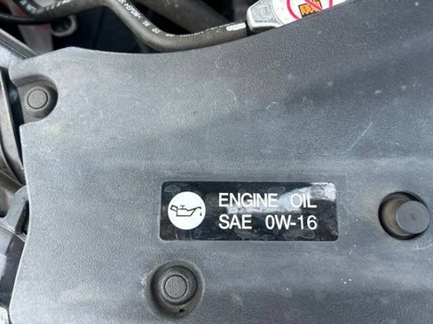 Used 2020 Toyota Camry XSE FWD image 14