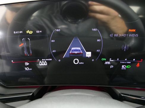 New 2025 Audi A5 2.0T Premium Plus image 16