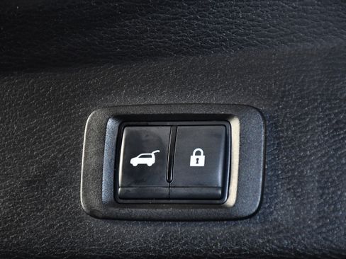 Used 2025 Mitsubishi Outlander SE AWD/4WD image 50