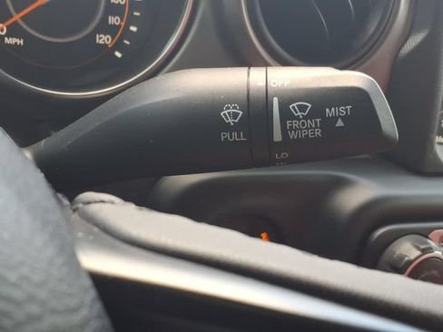 Used 2023 Jeep Wrangler Unlimited Sport AWD/4WD image 27