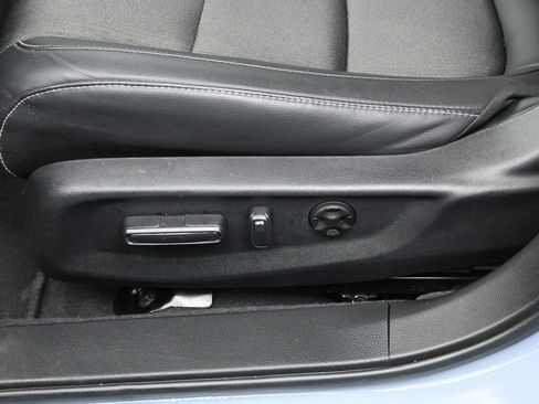 Used 2022 Honda Accord Sport image 22