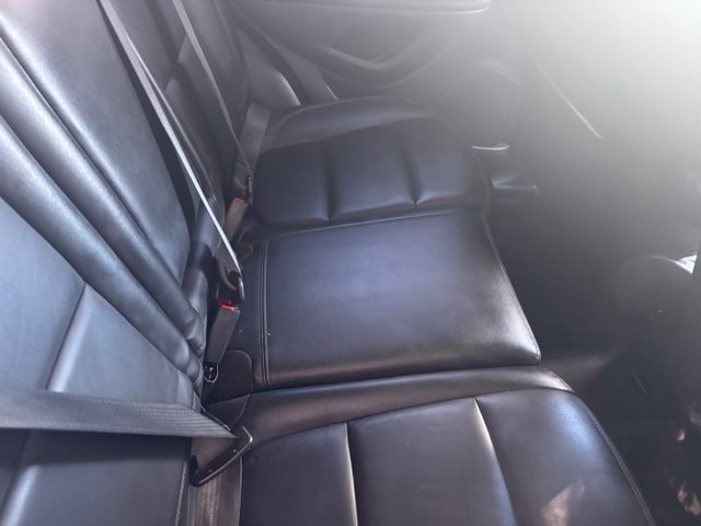 Used 2019 Buick Encore Essence FWD image 37