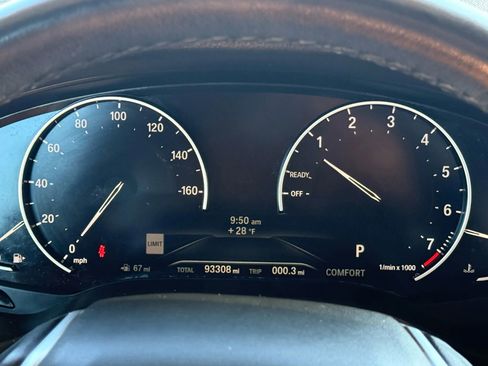 Used 2021 BMW X3 xDrive30i w/ Convenience Package image 37