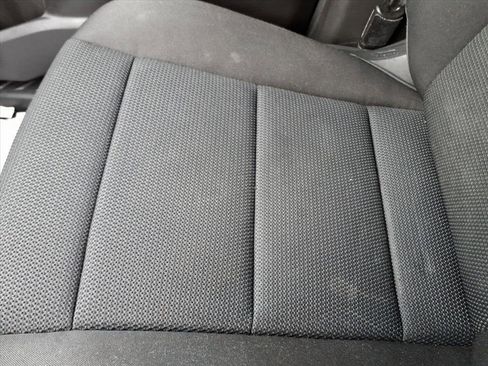 Used 2023 Chevrolet Colorado LT w/ LT Convenience Package II image 24