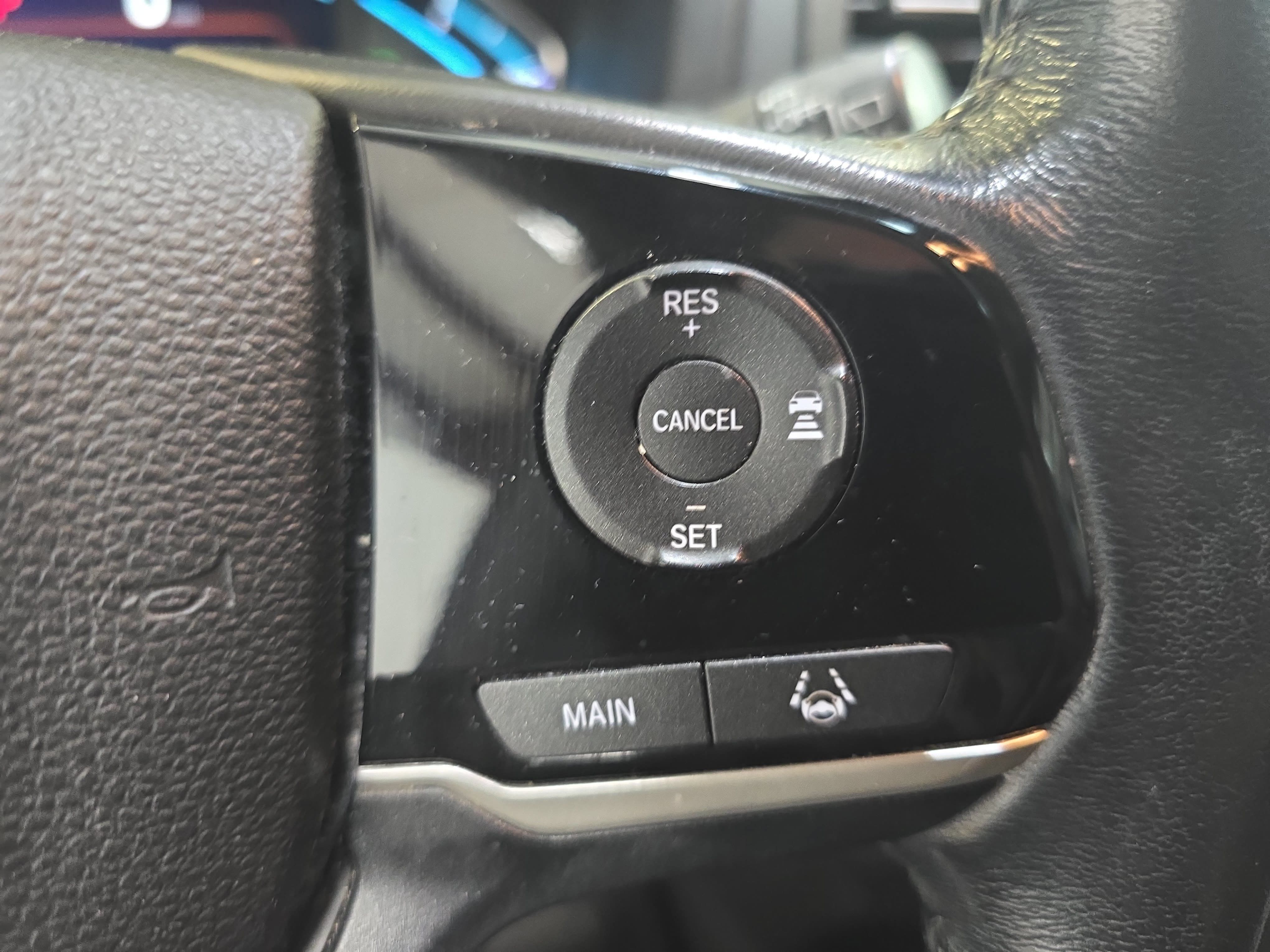Used 2018 Honda Odyssey EX-L image 15