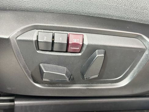 Used 2017 BMW X3 sDrive28i image 18