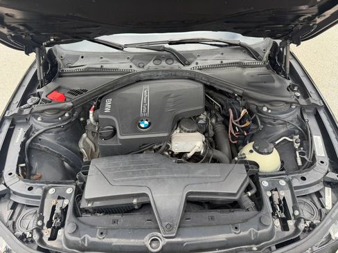 Used 2013 BMW 328i xDrive Sedan AWD/4WD image 29