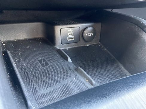 Used 2024 Ford Escape ST-Line Select w/ Tech Pack #2 image 20