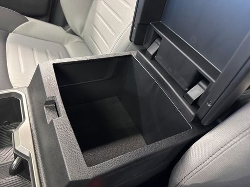 New 2026 Toyota Tacoma SR5 image 29