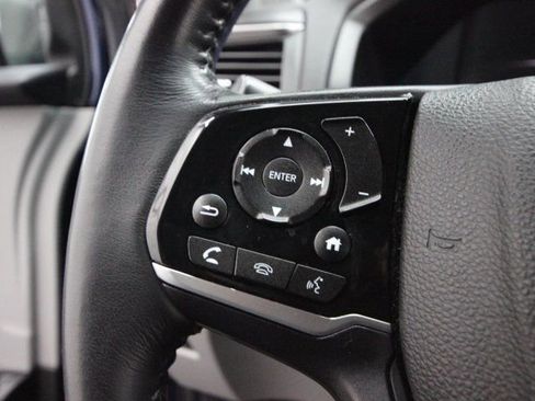 Used 2019 Honda Odyssey EX-L image 20