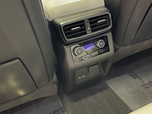 Used 2024 Acura ZDX Type S image 32