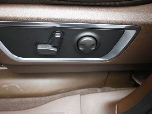 New 2026 RAM 1500 Laramie w/ Laramie Southwest Edition image 31