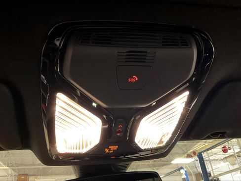 Certified 2025 BMW M240i xDrive Coupe w/ Premium Package image 35