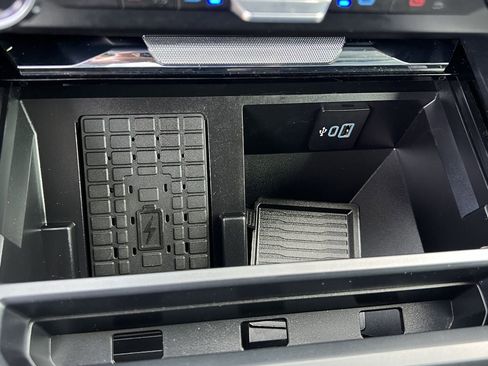 Used 2024 Ford F250 Lariat w/ Lariat Ultimate Package image 26