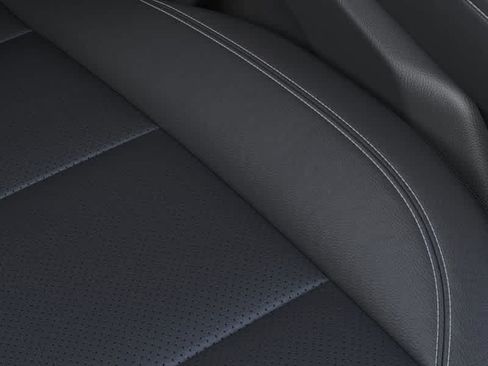 New 2026 Chevrolet Traverse LT w/ Driver Confidence Package FWD image 21