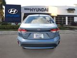 Used 2022 Toyota Corolla LE image 5