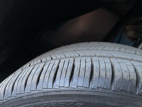 Used 2020 Jeep Renegade Sport image 10