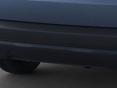 New 2026 Ford Escape ST-Line w/ Cold Weather Package image 92