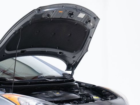 Used 2016 Hyundai Elantra GT w/ Option Group 03 image 67