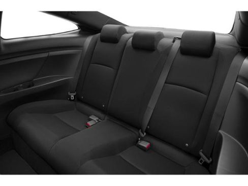 Used 2020 Honda Civic Si image 15