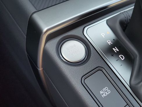 New 2027 Kia Seltos X-Line SX AWD/4WD image 34