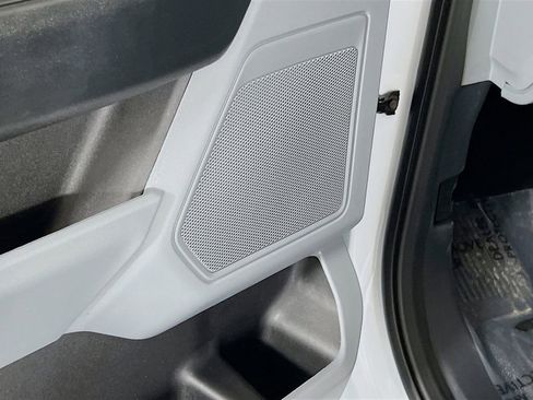 New 2026 Ford F350 XL w/ XL Chrome Package image 13