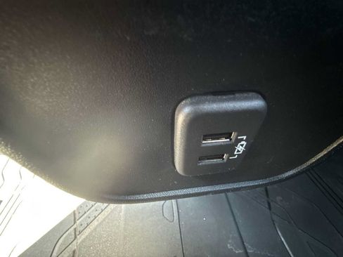 Certified 2024 Chevrolet Equinox RS AWD/4WD image 20