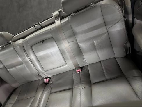 Used 2010 GMC Sierra 1500 SLE w/ Power Pack Plus RWD image 12