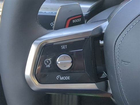 New 2026 BMW 760i xDrive image 26