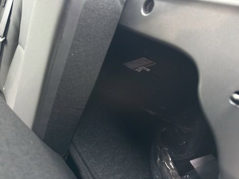 Used 2025 Nissan Sentra SV w/ All-Weather Package image 28