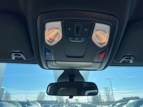 Certified 2022 RAM 2500 Big Horn w/ Snow Chief Group image 14