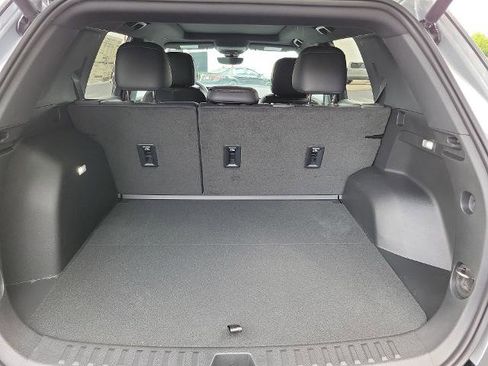 New 2026 GMC Terrain AT4 w/ Technology Package II image 28