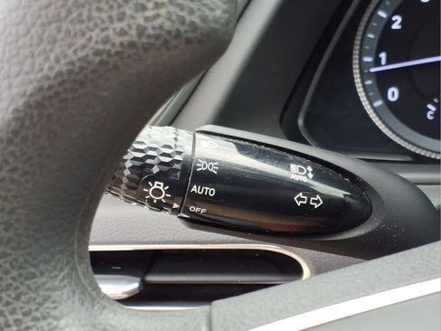 Used 2023 Hyundai Sonata SEL FWD image 19